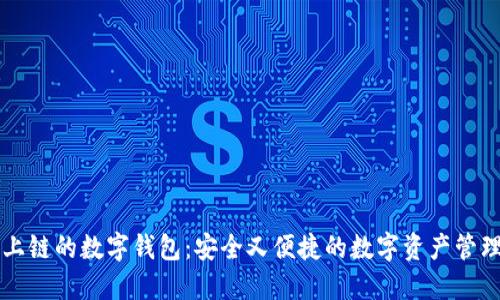 掌握上链的数字钱包：安全又便捷的数字资产管理方案