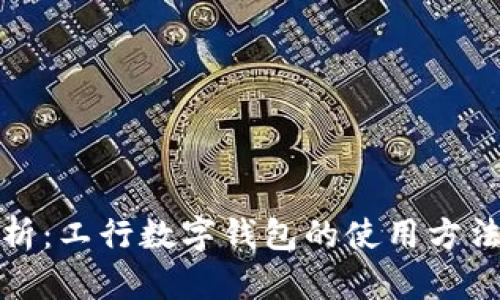 全面解析：工行数字钱包的使用方法与优势