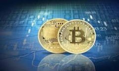   如何解决TPWallet更新时显