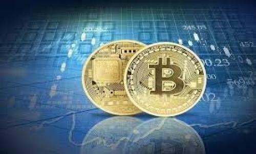   如何解决TPWallet更新时显示“未知来源授权”的快指南 / 

 guanjianci TPWallet, 未知来源, 授权, 更新 /guanjianci 

### 介绍

随着数字钱包的普及，越来越多的人开始使用TPWallet等数字货币钱包来管理和交易他们的加密资产。然而，在更新TPWallet时，很多用户可能会遇到“未知来源授权”的提示。这不仅让用户感到困惑，还可能影响他们对钱包的使用体验。今天，我们将深入探讨此问题背后的原因，并提供简单易行的解决方法。

### 什么是TPWallet？

TPWallet是一个数字货币钱包，支持多种加密资产的存储和交易。因其操作简单和安全性高，TPWallet吸引了大批用户。它允许用户方便地管理自己的资产，并提供多种功能，比如交易历史查询、资产管理、以及与其他区块链服务的集成等。随着更新迭代的进行，TPWallet不断用户体验，提高安全性，从而吸引更多用户。

### “未知来源授权”是什么意思？

在Android设备中，默认设置是不允许用户安装非官方应用商店（例如Google Play商店）中的应用程序。这是出于安全考虑，用于防止恶意软件的安装。当你试图更新或安装TPWallet，而系统提示“未知来源授权”时，实际上是在告诉你，该应用程序来源于一个未知的渠道，因此系统暂时阻止了安装。这让用户感到困惑，但这是保护用户安全的一种有效措施。

### 为什么会出现这个提示？

在多数情况下，出现“未知来源授权”提示的原因包括但不限于以下几点：

1. **下载源不明**：你可能从非官方或不受信任的网站下载了TPWallet的安装包。在这种情况下，Android系统会认为这是一个未知来源。

2. **未在设置中开启未知来源选项**：有些用户可能忘记在设备设置中勾选“允许未知来源”的选项，导致无法顺利安装或更新应用。

3. **应用被误标为不安全**：有时即使应用本身是安全的，出于各种原因，它也可能被系统误判为不安全，从而触发“未知来源授权”提示。

### 如何解决“未知来源授权”的问题？

解决“未知来源授权”的问题，相对简单。下面是几个步骤，帮助你顺利更新TPWallet。

#### 第一步：确认下载来源

在决定进行更新之前，首先要确保你下载TPWallet的来源是安全、可信的。建议从官方网站或可信的应用商店进行下载，以确保不会遇到安全性的问题。

#### 第二步：授予未知来源权限

如果你确认应用的安全性，可以按照以下步骤在你的Android设备上授予未知来源权限：

1. 打开设备的“设置”应用。
2. 找到“安全性与隐私”选项，点击进入。
3. 在“应用安装”部分，找到“未知来源”或者“允许从此来源安装应用”的选项。
4. 将该选项打开，系统可能会弹出警告信息，确认你接受之后继续。

#### 第三步：重新尝试更新

在完成以上步骤之后，请重新尝试更新TPWallet。如果一切顺利，就应该能够无障碍地进行更新，享受独特的数字货币管理体验。

### 预防未来的问题

虽然解决“未知来源授权”问题的步骤非常简单，但为了以后不再遇到类似麻烦，有几个预防措施是值得注意的。

#### 1. 定期检查应用源

建议定期检查自己下载应用的来源，确保仅从官方渠道获取更新。这不仅能确保应用的安全性，而且也能获得最新的功能和修复。

#### 2. 开启应用更新通知

大多数应用都有更新通知功能，开启这一功能能够及时得到更新提醒，并确保你的数字钱包始终处于最新状态。

#### 3. 定期备份应用数据

无论是TPWallet还是其他应用，定期备份数据都是保障安全的好方法。即便在更新过程中发生意外，你也能快速恢复数据，减少损失。

### 结论

面对“未知来源授权”的提示时，不必过于慌张。理解这一提示的意义，按部就班地解决问题，我们就能顺利更新TPWallet，享有更好的使用体验。同时，也希望每一个使用数字货币钱包的用户，能更加关注应用的安全性与更新来源，保护好自己的资产。

### 相关问题

#### 问题一：为什么TPWallet需要我的授权信息？

用户在使用TPWallet等数字钱包时，常常会被要求提供各种授权，包括位置、联系方式和存储权限等。这究竟是为何呢？ 

要理解这一点，我们需要知道TPWallet作为一个金融科技应用，它需要获取一定的权限来确保用户能够享受到更便捷和安全的服务。例如：

- **位置权限**: 在进行某些交易时，它可能需要确认用户的位置，以兼顾安全及合规性。
- **存储权限**: 这个权限允许TPWallet存储交易记录以及钱包数据，以确保用户能够随时查阅相关信息。

虽然这些授权看似繁琐，但为了用户更好的体验和安全，它们都是必要的。

#### 问题二：如果TPWallet出现安全性问题，我该如何处理？

在使用TPWallet时，如果用户发现钱包出现异常，或者怀疑自己的资产可能受到威胁，应及时采取措施。可以考虑以下步骤：

1. **立即停止使用**: 一旦发现异常行为，第一时间停止使用TPWallet，并观察是否有资金丢失的情况。
2. **联系官方支持**: 在官网查找联系信息，迅速与TPWallet的客服团队取得联系，说明情况并寻求帮助。
3. **更改账号密码**: 为了防止更多的风险，应及时更改钱包的密码，甚至考虑将资产转移到其他更安全的账户中。
4. **备份和维护**: 定期备份申请的数据，确保数据安全。维护好设备的安全，安装杀毒软件来增强防护。

通过以上措施，不仅能有效应对突发问题，还可以更好地保障个人资产安全。

以上就是关于TPWallet更新时出现“未知来源授权”的详细指南。希望这些信息对你有所帮助，让你在管理数字资产的过程中更加得心应手！