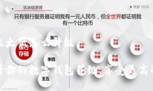 数字钱包等级太低怎么升级

如何快速提升你的数字钱包等级，享受更高的安全与便利