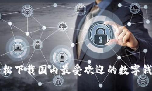 如何轻松下载国内最受欢迎的数字钱包应用