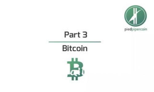 没有私钥的TPWallet如何恢复资产