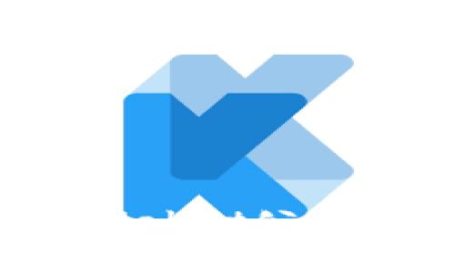 如何轻松导出TPWallet公钥：详细步骤与技巧