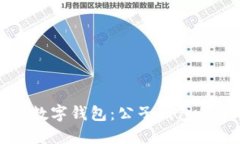 不可不知的数字钱包：公