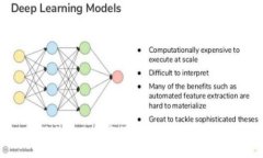 2023年最稳定的数字钱包推