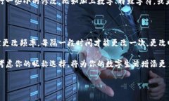 数字钱包昵称的要求解析