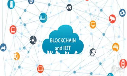 如何降低TP充值钱包的手续费：全方位指南