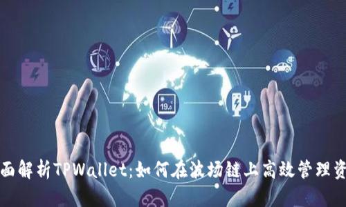 全面解析TPWallet：如何在波场链上高效管理资产