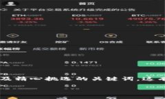 在讨论如何为“tpwallet”填