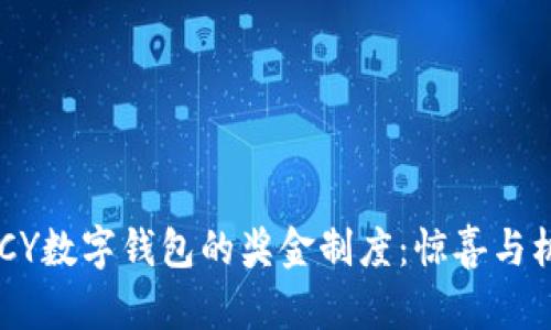 解析DCCY数字钱包的奖金制度：惊喜与机会并存