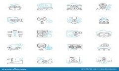 解决TokenPocket矿工费不足的