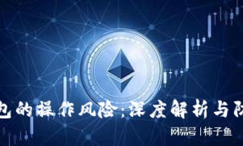 数字钱包的操作风险：深度解析与防范指南