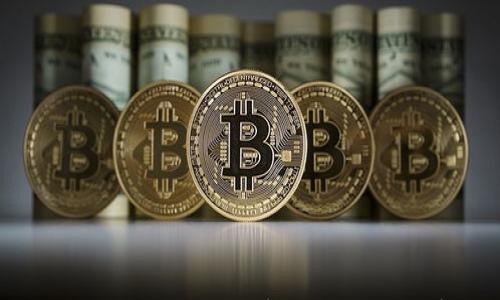 

轻松安全的区块链数字钱包app下载官网