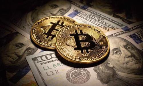 

轻松安全的区块链数字钱包app下载官网