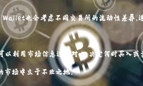 了解TP Wallet：价格与交易所的关系

当你在数字货币的世界里游走时，钱包和交易所是两个无法忽视的重要组成部分。尤其是TP Wallet，它不仅仅是一个存储你的数字资产的地方，还可能成为你获取市场信息的关键渠道。许多人在使用TP Wallet时，常常会有一个疑问：TP Wallet里的价格和交易所的价格一样吗？在这篇文章中，我们将深入探讨这个问题，并试图揭示背后的原因。让我们一起走入这个神秘且充满潜力的数字货币领域吧！

什么是TP Wallet？

首先，让我们来了解一下TP Wallet。TP Wallet是一个多功能的数字货币钱包，用户可以通过它存储、发送和接收各类数字资产。与传统的钱包不同，TP Wallet支持多种数字货币，可以方便地进行资产管理。同时，它还为用户提供了一些额外的功能，比如市场行情查看、交易记录、以及与交易所的连接等。

TP Wallet的设计考虑到了用户的体验，界面友好，操作简便。从新手到专业玩家，TP Wallet都能够满足不同用户的需求。而在面对价格这一问题时，许多用户希望了解TP Wallet内部显示的数字是否与主流交易所相符。

TP Wallet中的价格是如何计算的？

要回答“TP Wallet里的价格和交易所的价格一样吗”这个问题，首先我们得了解TP Wallet中的价格是如何计算的。通常，TP Wallet会根据多个交易所的数据来更新价格信息。这意味着，TP Wallet并不是单纯依赖某一个交易所的数据，而是取决于综合多个平台的市场价格。

TP Wallet会定期抓取各大主流交易所的实时价格，并根据这些数据进行加权平均，从而提供一个相对准确的市场价格。这有助于让用户在进行交易时，能够得到一个更真实的市场状况，而不是仅仅依赖于单一来源的信息。

交易所价格波动的原因

在理解TP Wallet和交易所价格之间的关系时，我们还需要认识到市场价格的波动性。数字货币市场以其高度的波动性而闻名，这意味在同一时间，交易所之间的价格可能会有差异。这主要受到多个因素影响，包括市场需求、用户情绪、政策监管以及市场操控等。

因此，即使TP Wallet提供了多个交易所的综合价格，用户在使用TP Wallet进行交易时，仍然可能会看到与某个具体交易所有所不同的价格。这并不是因为TP Wallet的不准确，而是因为市场本身的变动性。

TP Wallet与交易所的优势对比

除了价格，TP Wallet和交易所各自还有很多其他方面的特点，值得我们关注。

h4TP Wallet的优势/h4

1. **安全性**：TP Wallet通常以冷储存为主，将私钥保存在用户的设备上，而交易所则存在被黑客攻击的风险。

2. **资产管理**：TP Wallet允许用户管理多种加密货币，而一些交易所可能只支持有限的币种。

3. **私密性**：使用TP Wallet不需要进行实名认证，这对注重隐私的用户来说是一个特点。

h4交易所的优势/h4

1. **流动性**：交易所通常提供更高的流动性，使用户能够快速地买入或卖出资产。

2. **交易功能**：交易所提供理性的市场机制，包括限价单、市价单等多种交易方式，这在TP Wallet中是无法实现的。

3. **土壤丰富的市场**：在交易所中，用户可以找到更多的投资机会，例如多样的交易对、币种等。

实际应用场景

现在，让我们来看看几个实际应用场景，以进一步加深对TP Wallet和交易所之间价格关系的理解。

h4场景一：套利交易/h4

假设在一个特定时间，TP Wallet显示某种数字货币的价格为100 USDT，而在交易所A的价格为98 USDT，交易所B的价格为102 USDT。利用这个价格差，用户可以在交易所A低买，然后在TP Wallet中高卖，从中赚取差价。这种套利交易往往依赖于市场价格差异的迅速捕捉，在这种情况下，TP Wallet的价格信息显得尤为重要。

h4场景二：市场走势分析/h4

对于一些致力于投资的人来说，通过TP Wallet查看到的市场价格，也能够帮助他们在做出投资决定时进行更全面的分析。如果TP Wallet和交易所的价格趋于一致，说明市场处于相对稳定的状态；如果价格波动幅度较大，则可能意味着市场情绪的变化，用户可以根据这些信息及时调整自己的投资策略。

如何使用TP Wallet的体验？

了解了TP Wallet与交易所的关系后，接下来我们来探讨一下如何更好地使用TP Wallet，从而提高你的投资体验。

h4定期查看市场动态/h4

虽然TP Wallet会实时更新价格信息，但用户定期关注市场动态，特别是不同交易所之间的价格变化，可以帮助你找到最佳的交易时机。

h4安全性第一/h4

只依赖TP Wallet的安全特性是不够的，用户需要定期备份自己的私钥，并为自己的数字资产提高安全性。使用强密码、开启双重认证等方法都是保护资产的重要策略。

h4学习和交流/h4

加入一些数字资产投资的社区、论坛，与其他投资者交流也是提升自己投资策略的好方法。通过不断学习和分享经验，能够更好地把握市场动态。

总结

总的来说，TP Wallet里的价格与交易所的价格有一定的关联，但并不是完全一致的。这是由于市场的波动性和TP Wallet的价格计算方式所决定的。理解这些关系可以帮助用户在投资决策上做到更加理性。同时，加强对市场动态的关注和提升个人的安全意识，将有助于提高在数字货币世界里的投资体验。

在快速变化的数字货币市场中，保持对价格变化的敏感度、合理利用各种工具（如TP Wallet），才能把握最佳的投资机会。

相关问题

h4问题一：TP Wallet如何确保价格信息的准确性？/h4

TP Wallet通过连接多个主流交易所，获取实时的市场数据，以此形成一个加权的平均价格。随着时间的推移，它会频繁更新数据，确保用户尽可能获得最准确的价格信息。此外，TP Wallet也会考虑不同交易所的流动性差异，进一步校准价格。

h4问题二：如果TP Wallet和交易所价格有较大差距，我该如何处理？/h4

当你发现TP Wallet与某个交易所的价格差距较大时，首要步骤是确认价格数据的实时性。如果你确定TP Wallet的数据已经过时，考虑转向更具流动性的交易所进行交易。这时，可以利用市场信息进行对比，决定何时买入或卖出资产。保持冷静，进行理性决策，是在波动市场中取得成功的关键。

希望这篇文章能帮助你更清楚理解TP Wallet的价格与交易所之间的关系，以及如何更好地利用这两个工具进行数字资产管理。记住，保持学习和适应变化，才能在这个充满机遇的市场中立于不败之地。