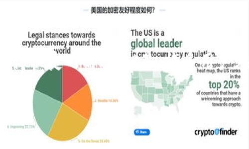 微信钱包如何显示数字？深入探索您的支付数字化之旅

随着数字支付的不断普及，微信钱包已成为越来越多用户生活中不可或缺的一部分。无论是购买日常用品还是转账给朋友，微信钱包都让我们的支付方式变得快捷而高效。但是，许多用户在使用微信钱包时对于如何显示数字仍然存在一些疑问。今天我们就来详细探讨一下，微信钱包是如何显示这些数字的，以及在使用过程中需要注意的地方。

解锁微信钱包数字显示的秘密：您的日常支付新体验