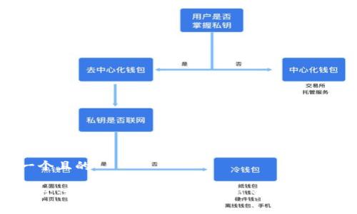 思考一个且的

如何轻松注册Pi数字钱包？探索简单又安全的步骤