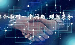 在今天这个数字化和社交