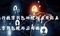 探索央行数字钱包的境外