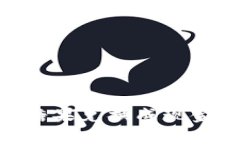 如何将TPWallet糖果兑换成现