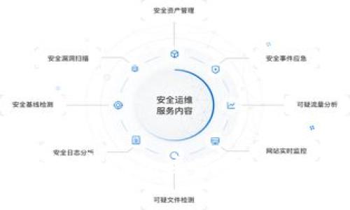 : 解密建行数字钱包立减金：如何聪明省钱？