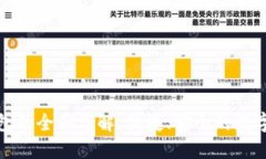 亚马逊数字钱包的全面详