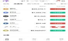 数字币钱包是什么数字币