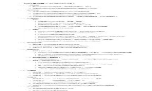 轻松获取TPWallet 1.2：安全、便捷、快速的数字钱包下载指南