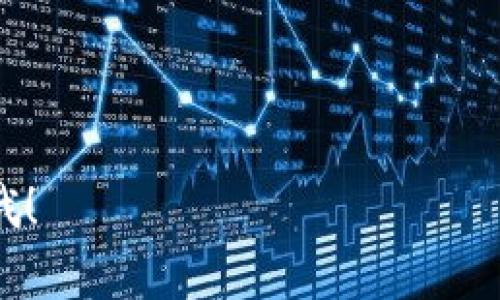   如何在TP Wallet中查看您的币转账记录 / 

 guanjianci TP Wallet, 币转账, 加密货币, 钱包查看 /guanjianci 

---

引言

在这个数字货币日益流行的时代，了解如何有效地管理和查看您的加密资产变得尤为重要。如果您刚刚将币转入TP Wallet，可能会好奇如何查看这些转账记录。本文将为您详细介绍在TP Wallet中查看币转账的步骤，以及一些常见问题，旨在让您对自己的加密资产有更清晰的了解。

什么是TP Wallet？

TP Wallet是一款广受欢迎的加密货币钱包，它不仅支持多种数字货币的保存与管理，还提供了安全性极高的交易环境。TP Wallet的界面友好，便于用户操作。无论您是加密货币的初学者还是老手，通过TP Wallet都能方便地管理您的资产，进行币的发送与接收。

如何在TP Wallet中查看币转账记录？

在TP Wallet中查看币转账记录的过程并不复杂。以下是您可以按照的步骤：

h4步骤一：打开TP Wallet/h4

首先，确保您已经安装了TP Wallet应用程序，并且使用您的账户登录。如果您是首次使用，可以创建一个新账户，确保安全性后在钱包中存入资金。

h4步骤二：进入资产页面/h4

登录后，您将看到主界面。在主页面下方，一般会有几个选项卡，其中“资产”选项卡通常是您查看余额和交易记录的地方。点击这个选项卡，您将进入一个显示您所有持有的加密货币的页面。

h4步骤三：查看交易记录/h4

在“资产”页面，您可以找到一个“交易记录”或“转账记录”的选项。点击该选项后，您可以看到所有的转账记录，包括您收到的币和发送的币。

h4步骤四：筛选和搜索您的交易记录/h4

TP Wallet通常会提供筛选功能，您可以通过日期、币种等条件来快速查找特定的转账记录。这一点在您进行频繁交易时尤为重要。

常见问题解答

h4问题一：如果在TP Wallet中找不到我的转账记录怎么办？/h4

如果您在TP Wallet中找不到您的转账记录，首先要检查一下转账的状态，可能有几种情况：

ul
    listrong交易未确认：/strong在某些情况下，转账需要在区块链上得到确认，这个过程可能需要几分钟到几小时不等。如果您刚刚进行了转账，可以稍等一会儿再查看。/li
    listrong网络问题：/strong请确保您的网络连接良好，网络不稳定可能导致信息更新延迟。/li
    listrong转账地址错误：/strong在进行转账时，如果您输入的数据不正确，您的资金可能会被转至错误的地址。在进行下一次转账时，请认真核对。/li
/ul

如果以上问题都排除，您可以尝试联系TP Wallet的客服，看是否存在其他未曾预料的问题。

h4问题二：如何确保我的转账安全？/h4

转账的安全性是每个加密货币用户都应该重视的问题。以下是几条建议，有助于确保您的资金安全：

ul
    listrong启用双重验证：/strong如果TP Wallet支持双重验证，请务必启用。这可以为您的账户增加一层保护，确保即使密码泄露，别人也无法轻易访问您的账户。/li
    listrong定期更改密码：/strong为了保证账户的安全，定期更改您的登录密码是个好习惯。同时，请使用强密码，以增加被破解的难度。/li
    listrong小心钓鱼网站：/strong确保您访问的TP Wallet链接是官方渠道，避免在钓鱼网站上输入您的账号和密码。/li
/ul

总结

通过上述步骤，您应该能够轻松地在TP Wallet中查看到您的币转账记录。理解和掌握这些技术不是一朝一夕的事，但只要逐步熟悉，相信您能更加安心地进行加密货币的管理。

请记住，安全永远是第一要务，保持警觉，多了解一些安全知识，将有助于保护您的数字资产。希望这篇文章能为您在TP Wallet的使用过程中提供有价值的帮助，祝您在加密货币的世界中一切顺利！

---

以上是关于如何在TP Wallet中查看币转账记录的详细信息，如果您还有其他相关问题或者需要进一步的帮助，随时可以提出来哦！