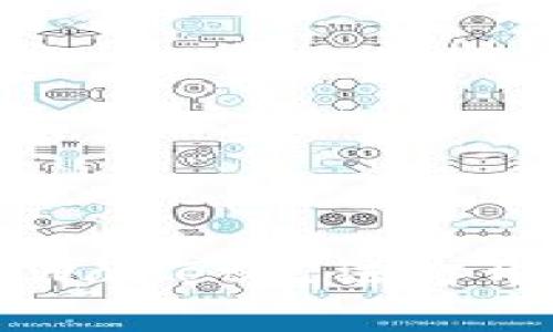 如何解决TPWallet无法打开的常见问题
