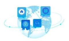 初学者指南：轻松掌握如