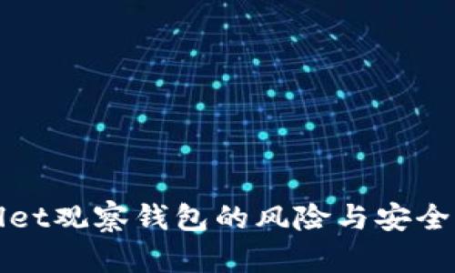 TPWallet观察钱包的风险与安全性详解