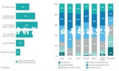  tpwallet资产冻结详解：如