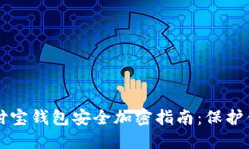 苹果手机支付宝钱包安全加密指南：保护你的财务隐私