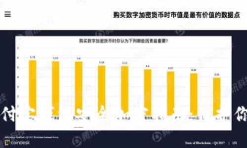 苹果手机支付宝钱包安全加密指南：保护你的财务隐私
