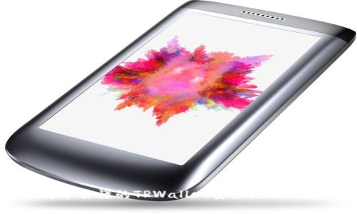 简单易懂的TPWallet安装使用教程