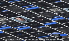 TPWallet中代币显示危险的含