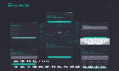 数字钱包100全面了解数字