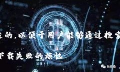 首先，让我们来探讨一个