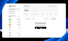 hiaoti将旧手机变身安全T