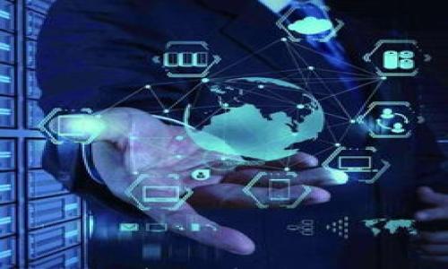 

衫德钱包：开启数字藏品的无限可能