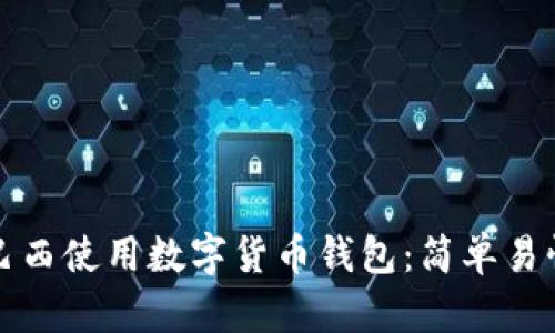 如何在巴西使用数字货币钱包：简单易懂的指南