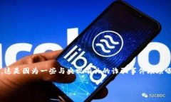 思考一个且的在如今的数