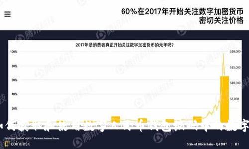 如何获取和使用数字人民币钱包编码中的数字4