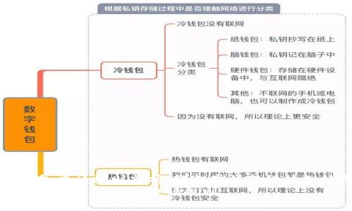 数字钱包申请规则剖析：轻松掌握新科技支付方式
简单易懂的数字钱包申请规则