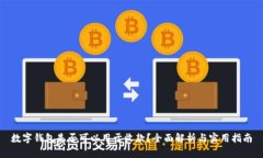 数字钱包是否可以用于收