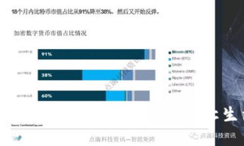 TPWallet：轻松管理您的数字资产，让生活更加便利