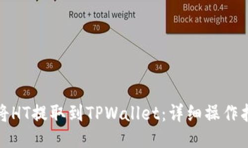 如何轻松将HT提取到TPWallet：详细操作指南与技巧