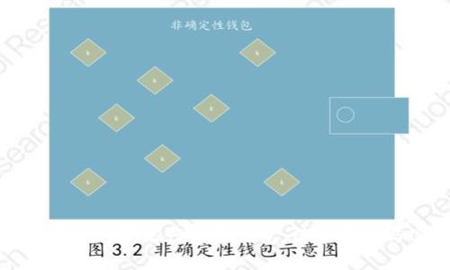 如何轻松下载工商银行数字钱包：简单步骤与实用技巧